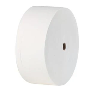 Garage Roll Wipes – 150/750m - 1 Roll